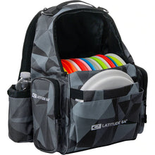 Load image into Gallery viewer, Latitude 64 Swift Backpack LE
