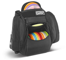 Load image into Gallery viewer, GRIPeq AX5 Series
