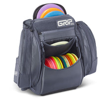 Load image into Gallery viewer, GRIPeq AX5 Series
