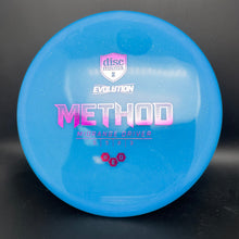 Load image into Gallery viewer, Discmania Neo Method

