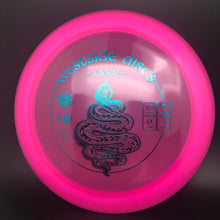 Load image into Gallery viewer, Westside Discs VIP Adder, First Run
