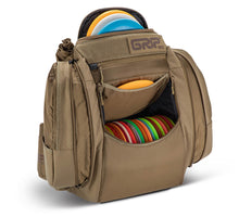 Load image into Gallery viewer, GRIPeq AX5 Series
