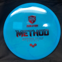 Load image into Gallery viewer, Discmania Neo Method
