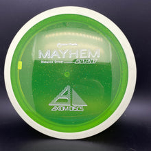 Load image into Gallery viewer, Axiom Proton Mayhem - stock
