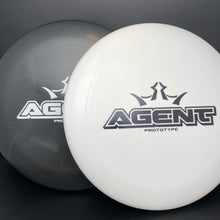 Load image into Gallery viewer, Dynamic Discs Classic Prototype Agent
