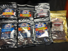 Load image into Gallery viewer, Double G Craft Beef Jerky
