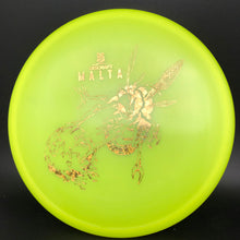 Load image into Gallery viewer, Discraft Big Z Malta
