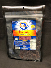 Load image into Gallery viewer, Double G Craft Beef Jerky
