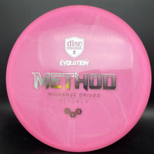 Load image into Gallery viewer, Discmania Neo Method

