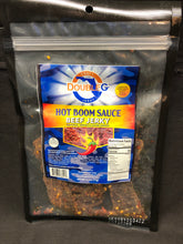 Load image into Gallery viewer, Double G Craft Beef Jerky
