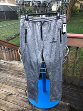 Load image into Gallery viewer, Maverick Disc Golf joggers sweat pants
