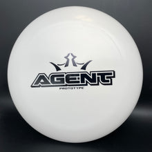Load image into Gallery viewer, Dynamic Discs Classic Prototype Agent
