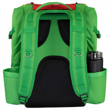 Load image into Gallery viewer, Axiom Watermelon Edition Voyager Lite bag
