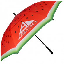 Load image into Gallery viewer, Axiom Watermelon Umbrella
