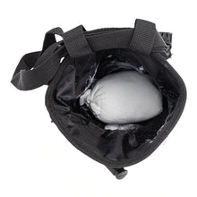 Load image into Gallery viewer, Prodigy Chalk Bag
