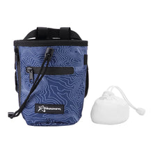 Load image into Gallery viewer, Prodigy Chalk Bag
