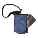 Load image into Gallery viewer, Prodigy Chalk Bag
