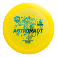 Load image into Gallery viewer, Discmania Active Premium Astronaut - stock
