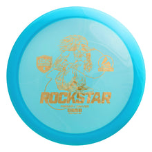 Load image into Gallery viewer, Discmania Active Premium Rockstar
