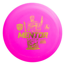 Load image into Gallery viewer, Discmania Active Premium Mentor
