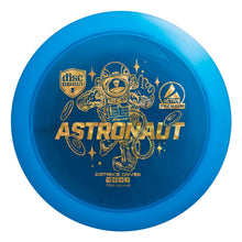 Load image into Gallery viewer, Discmania Active Premium Astronaut - stock
