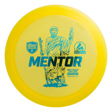 Load image into Gallery viewer, Discmania Active Premium Mentor
