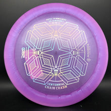 Load image into Gallery viewer, Discraft Z Nuke - 2022 Centennial Chain Crash
