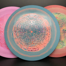 Load image into Gallery viewer, Discraft ESP Undertaker - 2022 Centennial Chain Crash
