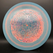 Load image into Gallery viewer, Discraft ESP Undertaker - 2022 Centennial Chain Crash
