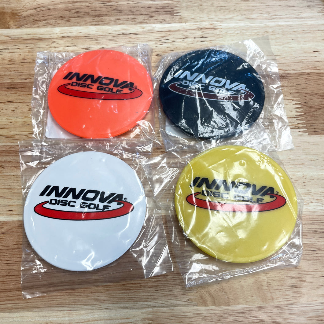 Innova mini marker / bottle opener