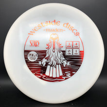 Load image into Gallery viewer, Westside Discs VIP Maiden - stock

