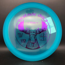 Load image into Gallery viewer, Westside Discs VIP Stag - stock
