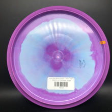 Load image into Gallery viewer, Lone Star Bravo Middy - dwarf stamp
