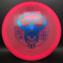 Load image into Gallery viewer, Westside Discs VIP Air Underworld - stock
