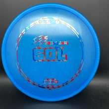 Load image into Gallery viewer, Discraft Z Sol - stock
