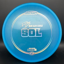 Load image into Gallery viewer, Discraft Z Sol - stock
