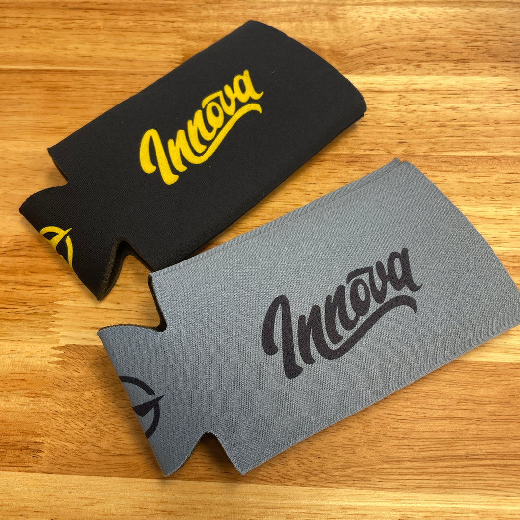 INNOVA Tall Coozies