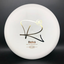 Load image into Gallery viewer, Kastaplast K3 Reko - stock
