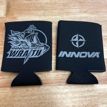 Load image into Gallery viewer, Innova Coozie Can Cooler
