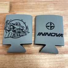 Load image into Gallery viewer, Innova Coozie Can Cooler
