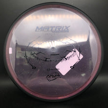 Load image into Gallery viewer, MVP Proton Matrix - stock

