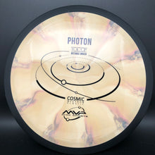 Load image into Gallery viewer, MVP Cosmic Neutron Photon - High 160&#39;s
