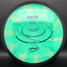 Load image into Gallery viewer, MVP Cosmic Neutron Photon - High 160&#39;s
