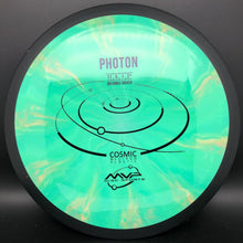 Load image into Gallery viewer, MVP Cosmic Neutron Photon - 165-175 gm
