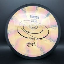 Load image into Gallery viewer, MVP Cosmic Neutron Photon - High 160&#39;s
