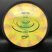 Load image into Gallery viewer, MVP Cosmic Neutron Photon - 155-164 gm
