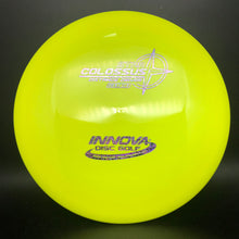 Load image into Gallery viewer, Innova Star Colossus - stock
