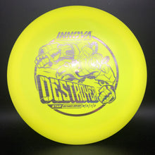 Load image into Gallery viewer, Innova Star Destroyer - 170&#39;s character stock
