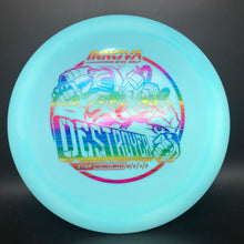 Load image into Gallery viewer, Innova Star Destroyer - 170&#39;s character stock
