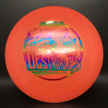 Load image into Gallery viewer, Innova Star Destroyer - 170&#39;s character stock
